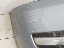 Opel Signum Front bumper 551004542