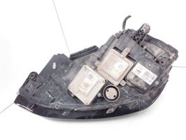 Volkswagen Golf VII Lampa przednia 5G1941034