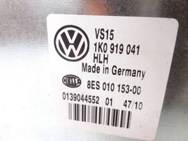 Volkswagen Golf VI Centralina di gestione alimentazione 1K0919041