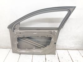 Volvo V70 Front door 