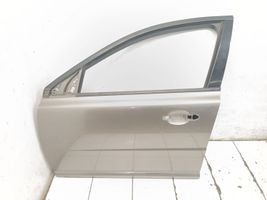 Volvo V70 Front door 