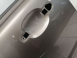 Volvo V70 Front door 