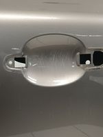 Volvo V70 Rear door 