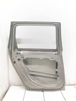 Volvo V70 Rear door 