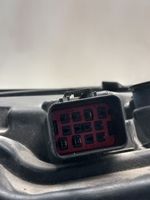 Volvo V70 Lampa przednia 31214351