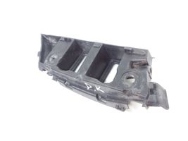 Volkswagen Tiguan Support de montage de pare-chocs avant 5N0807183B