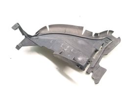 Volvo V70 Other exterior part 30796389