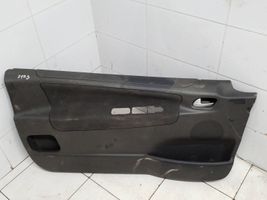 Peugeot 207 Rivestimento del pannello della portiera anteriore 2176610