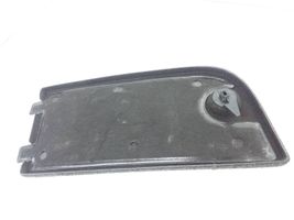 Volkswagen Tiguan Trunk/boot trim cover 1J0867468