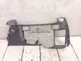 Volvo V70 Trunk/boot side trim panel 39882885