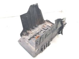 Volvo V70 Battery tray 31201040