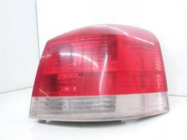 Opel Signum Lampa tylna 13159862