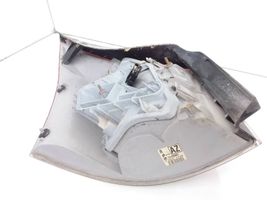 Opel Signum Lampa tylna 13159862