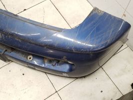 BMW 5 E39 Paraurti anteriore 7005948