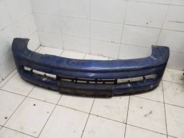 BMW 5 E39 Paraurti anteriore 7005948