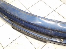 BMW 5 E39 Paraurti anteriore 7005948