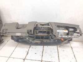 Volvo V70 Cruscotto 30643315