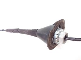 Opel Signum Radio antena 