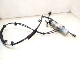 Volvo V70 Tailgate hydraulic set 31218393