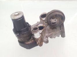 Volkswagen Golf VI Valvola EGR 11725507