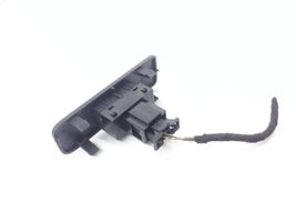 Volkswagen Tiguan Cita veida sensors 5M0919234B