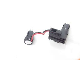 Volkswagen Tiguan Wkład lampy tylnej 5N0945263