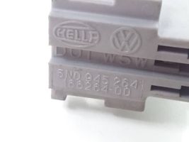 Volkswagen Tiguan Wkład lampy tylnej 5N0945264