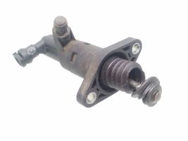 Volkswagen Golf VI Darbinis sankabos cilindriukas 1K0721261L