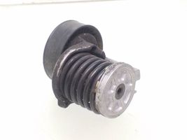 Volkswagen Golf VI Napinacz paska alternatora 038903315