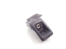 Volvo V70 AUX in-socket connector 30657961