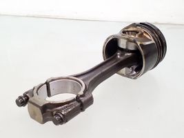 Volkswagen Golf VI Piston avec bielle 790ma