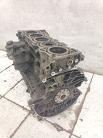 Volvo V70 Bloc moteur D5244T5