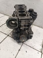 Volvo V70 Bloc moteur D5244T5