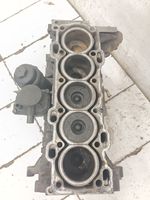 Volvo V70 Engine block D5244T5