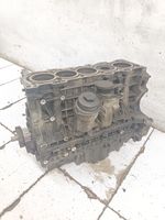 Volvo V70 Bloc moteur D5244T5