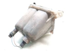 Audi 80 90 S2 B4 Serbatoio di compensazione del liquido refrigerante/vaschetta 8A0121403