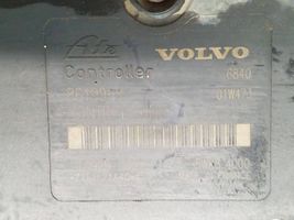 Volvo S60 ABS Blokas 8619968