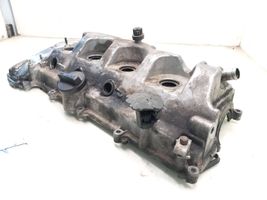 Toyota Avensis T250 Copertura per bilanciere albero a camme 