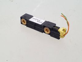 Volvo S60 Gaisa spilvenu trieciensensors 8622365