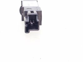 Volvo S60 Airbagsensor Crashsensor Drucksensor 8622365