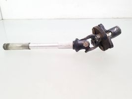 Volvo S60 Joint de cardan colonne de direction 085010