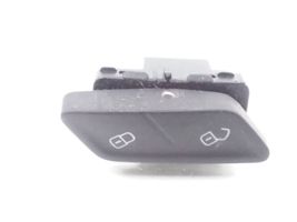 Volkswagen Golf VII Central locking switch button 5G0962125A