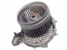 Volvo S60 Ventola riscaldamento/ventilatore abitacolo 86577