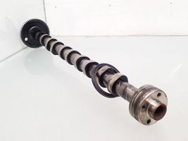 Volvo S60 Camshaft 14011