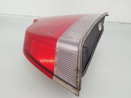 Volvo S60 Luci posteriori 8664079