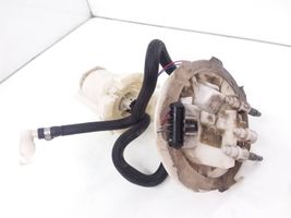 Opel Signum In-tank fuel pump 96624017