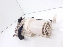 Opel Signum In-tank fuel pump 96624017