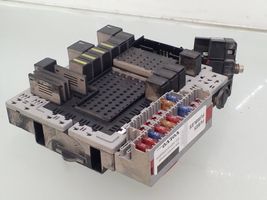 Volvo S60 Fuse box set 8676286