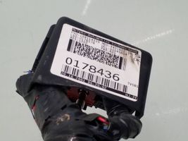 Volvo S60 Fuse box set 8676286