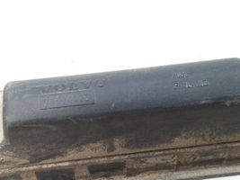 Volvo S60 Aizmugures durvju atvēršanas slēdzis 30634026